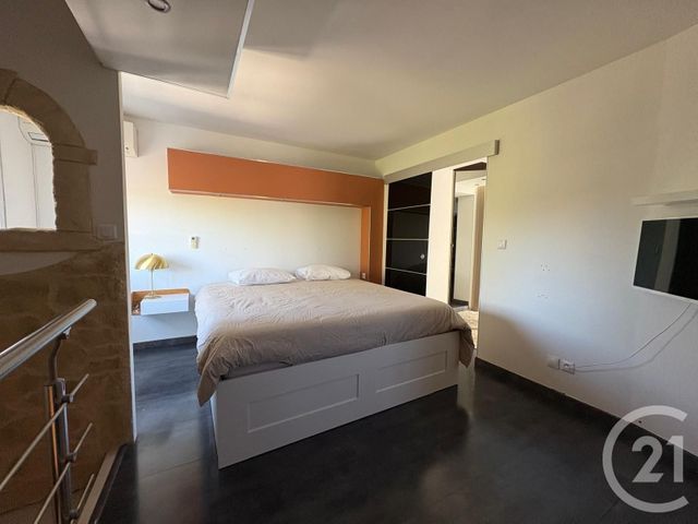 Maison &agrave; vendre - 5 pi&egrave;ces - 195 m2 - Sorgues - 84 - PROVENCE-ALPES-COTE-D-AZUR