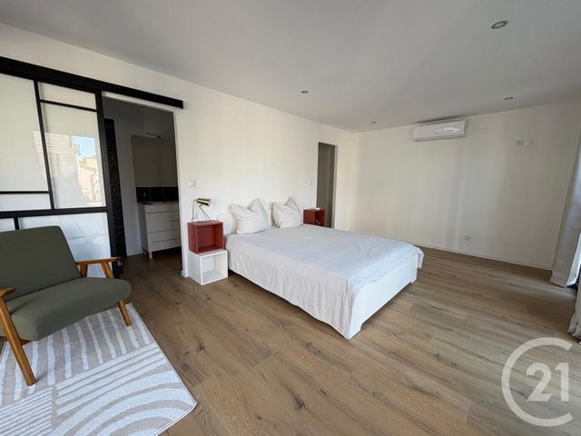 Maison &agrave; vendre - 5 pi&egrave;ces - 195 m2 - Sorgues - 84 - PROVENCE-ALPES-COTE-D-AZUR