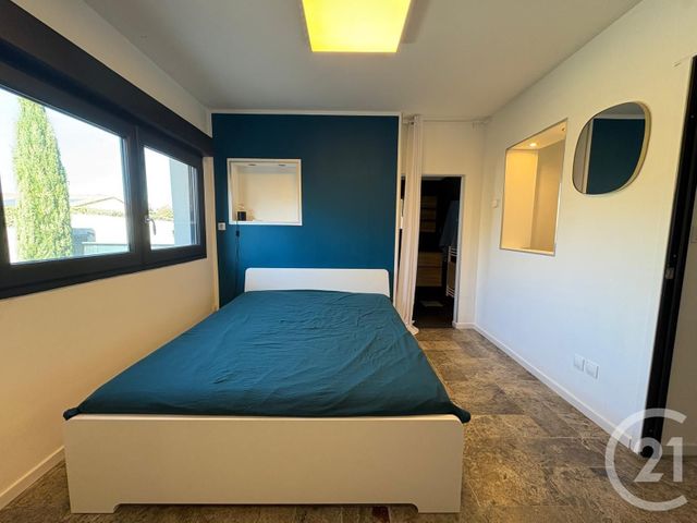 Maison &agrave; vendre - 5 pi&egrave;ces - 195 m2 - Sorgues - 84 - PROVENCE-ALPES-COTE-D-AZUR