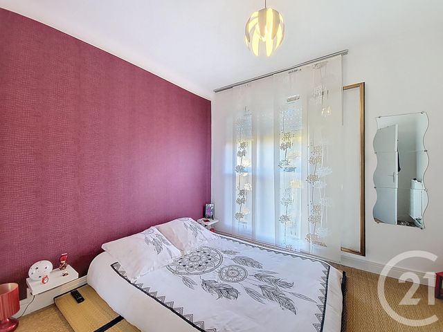 Appartement F4 &agrave; vendre - 4 pi&egrave;ces - 73 m2 - Avignon - 84 - PROVENCE-ALPES-COTE-D-AZUR