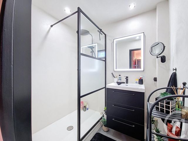 Appartement F4 &agrave; vendre - 4 pi&egrave;ces - 73 m2 - Avignon - 84 - PROVENCE-ALPES-COTE-D-AZUR