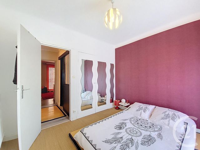 Appartement F4 &agrave; vendre - 4 pi&egrave;ces - 73 m2 - Avignon - 84 - PROVENCE-ALPES-COTE-D-AZUR