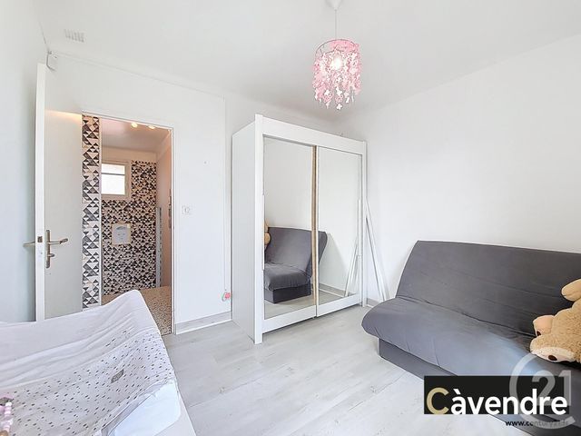 Maison &agrave; vendre - 4 pi&egrave;ces - 90 m2 - Avignon - 84 - PROVENCE-ALPES-COTE-D-AZUR