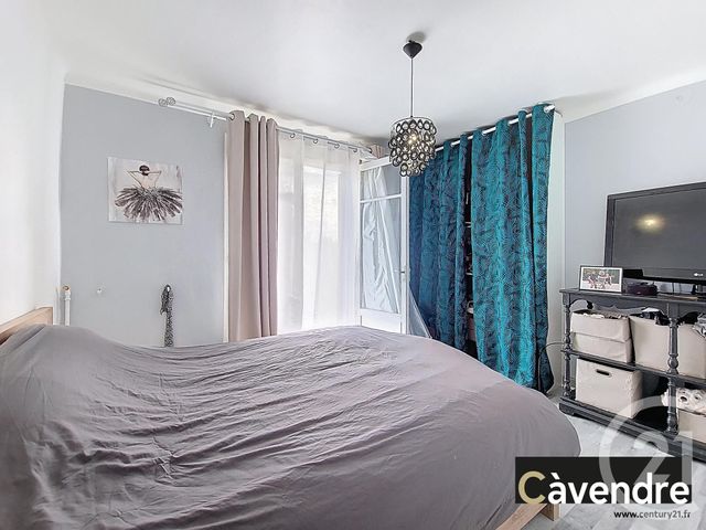 Maison &agrave; vendre - 4 pi&egrave;ces - 90 m2 - Avignon - 84 - PROVENCE-ALPES-COTE-D-AZUR