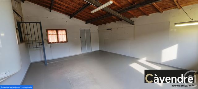 Maison &agrave; vendre - 4 pi&egrave;ces - 90 m2 - Avignon - 84 - PROVENCE-ALPES-COTE-D-AZUR