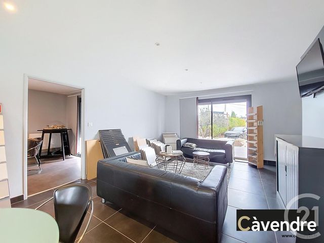 Maison à vendre - 6 pièces - 140 m2 - Vedene - 84 - PROVENCE-ALPES-COTE-D-AZUR