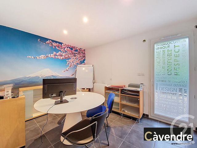 Maison à vendre - 6 pièces - 140 m2 - Vedene - 84 - PROVENCE-ALPES-COTE-D-AZUR
