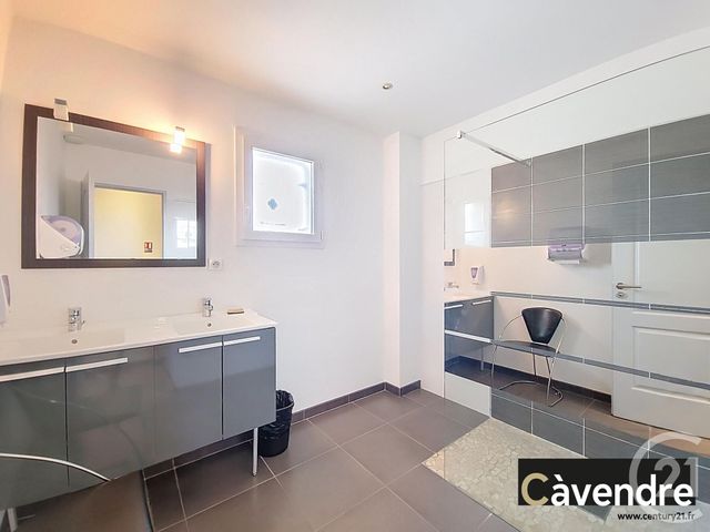 Maison à vendre - 6 pièces - 140 m2 - Vedene - 84 - PROVENCE-ALPES-COTE-D-AZUR