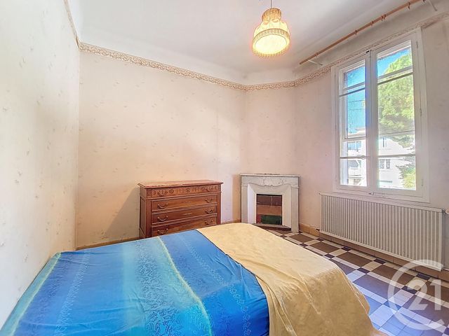 Maison &agrave; vendre - 4 pi&egrave;ces - 85 m2 - Avignon - 84 - PROVENCE-ALPES-COTE-D-AZUR