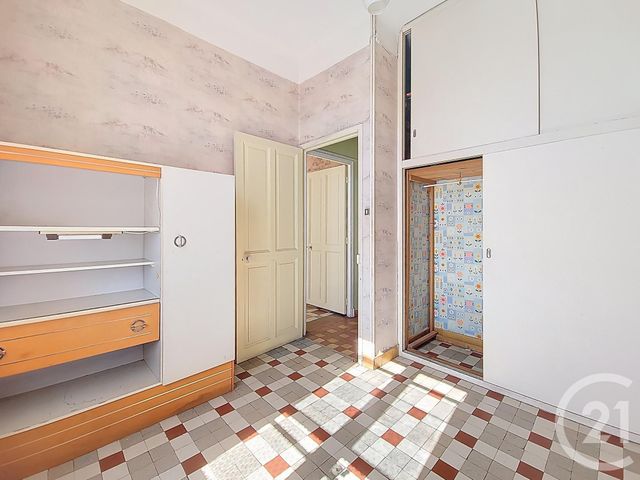 Maison &agrave; vendre - 4 pi&egrave;ces - 85 m2 - Avignon - 84 - PROVENCE-ALPES-COTE-D-AZUR