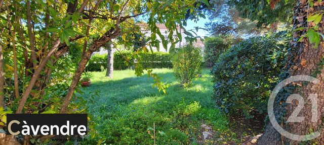 Maison &agrave; vendre - 6 pi&egrave;ces - 165 m2 - Le Pontet - 84 - PROVENCE-ALPES-COTE-D-AZUR