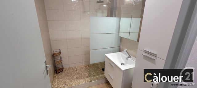 Appartement F3 à louer - 3 pièces - 67,17 m2 - Avignon - 84 - PROVENCE-ALPES-COTE-D-AZUR