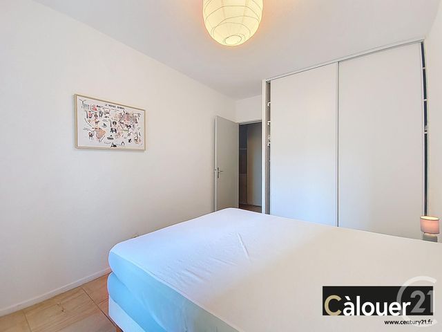 Appartement F3 à louer - 3 pièces - 67,17 m2 - Avignon - 84 - PROVENCE-ALPES-COTE-D-AZUR