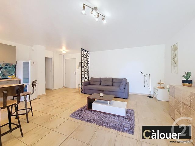 Appartement F3 à louer - 3 pièces - 67,17 m2 - Avignon - 84 - PROVENCE-ALPES-COTE-D-AZUR