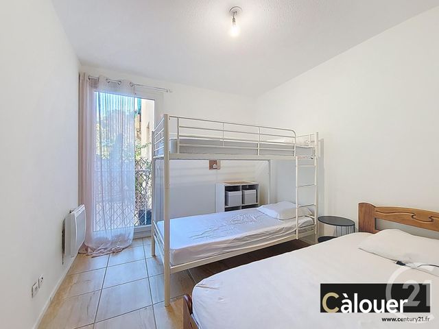 Appartement F3 à louer - 3 pièces - 67,17 m2 - Avignon - 84 - PROVENCE-ALPES-COTE-D-AZUR