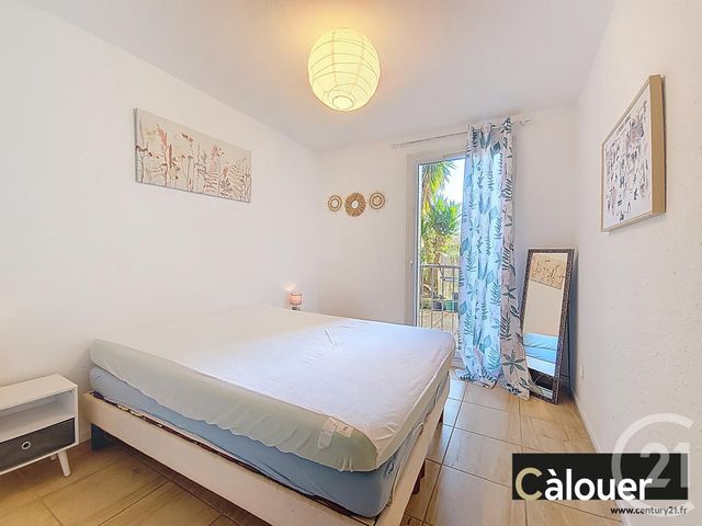 Appartement F3 à louer - 3 pièces - 67,17 m2 - Avignon - 84 - PROVENCE-ALPES-COTE-D-AZUR