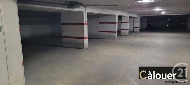 Appartement F3 à louer - 3 pièces - 67,17 m2 - Avignon - 84 - PROVENCE-ALPES-COTE-D-AZUR