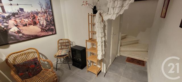 Appartement T3 &agrave; vendre - 3 pi&egrave;ces - 70,80 m2 - Avignon - 84 - PROVENCE-ALPES-COTE-D-AZUR