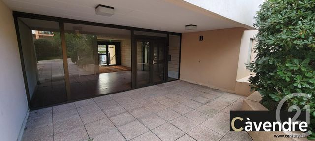 Appartement T3 à vendre - 3 pièces - 72,20 m2 - Avignon - 84 - PROVENCE-ALPES-COTE-D-AZUR