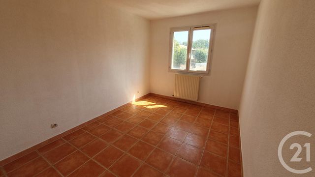 Appartement F3 &agrave; louer - 3 pi&egrave;ces - 70,81 m2 - Avignon - 84 - PROVENCE-ALPES-COTE-D-AZUR