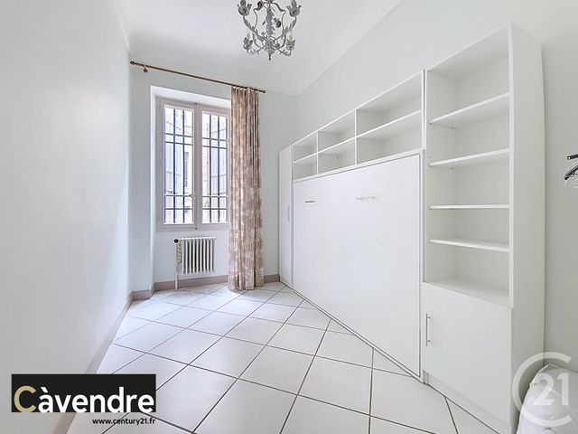 Appartement &agrave; vendre - 4 pi&egrave;ces - 130,91 m2 - Avignon - 84 - PROVENCE-ALPES-COTE-D-AZUR