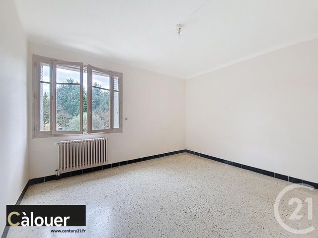 Maison à louer - 6 pièces - 116 m2 - Avignon - 84 - PROVENCE-ALPES-COTE-D-AZUR