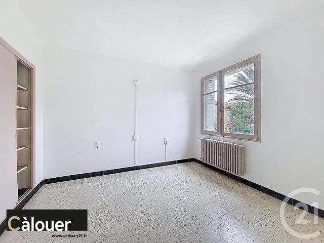 Maison à louer - 6 pièces - 116 m2 - Avignon - 84 - PROVENCE-ALPES-COTE-D-AZUR