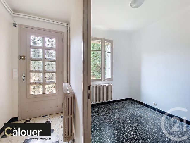 Maison à louer - 6 pièces - 116 m2 - Avignon - 84 - PROVENCE-ALPES-COTE-D-AZUR