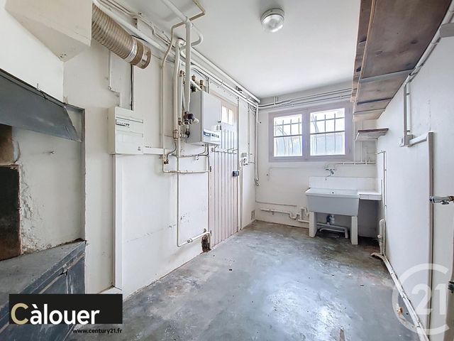 Maison à louer - 6 pièces - 116 m2 - Avignon - 84 - PROVENCE-ALPES-COTE-D-AZUR