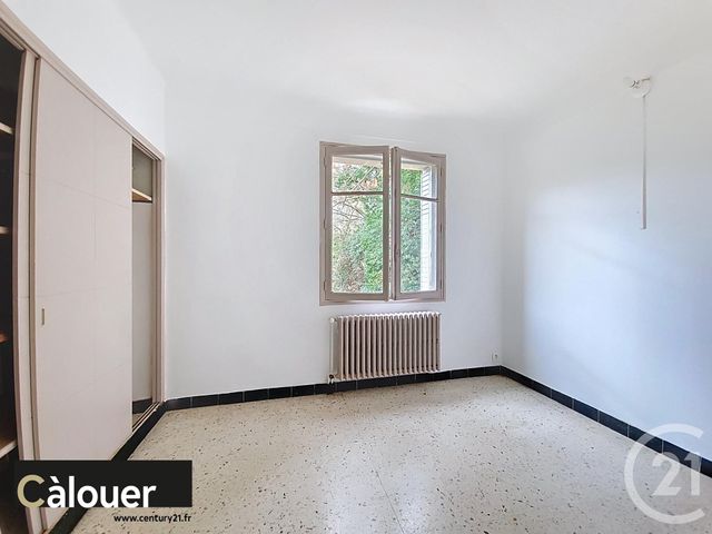 Maison à louer - 6 pièces - 116 m2 - Avignon - 84 - PROVENCE-ALPES-COTE-D-AZUR