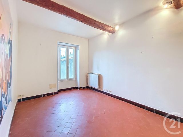 Maison à vendre - 4 pièces - 126 m2 - Morieres Les Avignon - 84 - PROVENCE-ALPES-COTE-D-AZUR