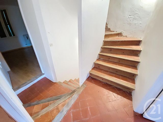 Maison à vendre - 4 pièces - 126 m2 - Morieres Les Avignon - 84 - PROVENCE-ALPES-COTE-D-AZUR