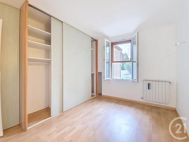 Maison à vendre - 4 pièces - 126 m2 - Morieres Les Avignon - 84 - PROVENCE-ALPES-COTE-D-AZUR