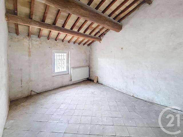 Maison à vendre - 4 pièces - 126 m2 - Morieres Les Avignon - 84 - PROVENCE-ALPES-COTE-D-AZUR
