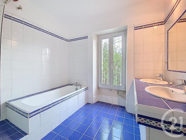 Maison à vendre - 4 pièces - 126 m2 - Morieres Les Avignon - 84 - PROVENCE-ALPES-COTE-D-AZUR