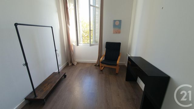 Appartement F3 à louer - 3 pièces - 66,80 m2 - Avignon - 84 - PROVENCE-ALPES-COTE-D-AZUR