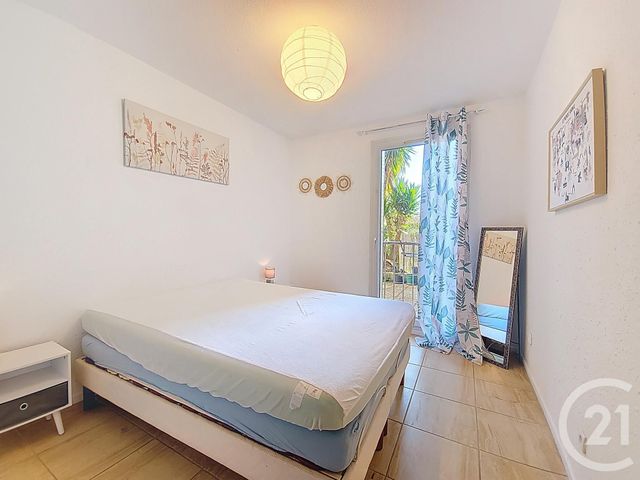 Appartement F3 &agrave; vendre - 3 pi&egrave;ces - 67,17 m2 - Avignon - 84 - PROVENCE-ALPES-COTE-D-AZUR