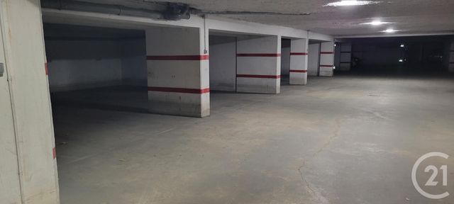 Appartement F3 &agrave; vendre - 3 pi&egrave;ces - 67,17 m2 - Avignon - 84 - PROVENCE-ALPES-COTE-D-AZUR