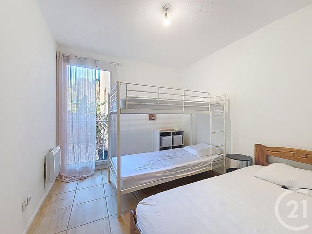 Appartement F3 &agrave; vendre - 3 pi&egrave;ces - 67,17 m2 - Avignon - 84 - PROVENCE-ALPES-COTE-D-AZUR