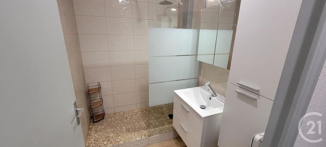 Appartement F3 &agrave; vendre - 3 pi&egrave;ces - 67,17 m2 - Avignon - 84 - PROVENCE-ALPES-COTE-D-AZUR