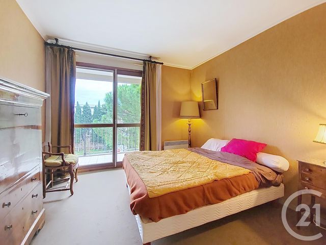 Appartement F3 &agrave; vendre - 3 pi&egrave;ces - 78,38 m2 - Avignon - 84 - PROVENCE-ALPES-COTE-D-AZUR