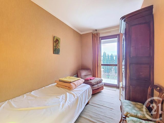 Appartement F3 &agrave; vendre - 3 pi&egrave;ces - 78,38 m2 - Avignon - 84 - PROVENCE-ALPES-COTE-D-AZUR