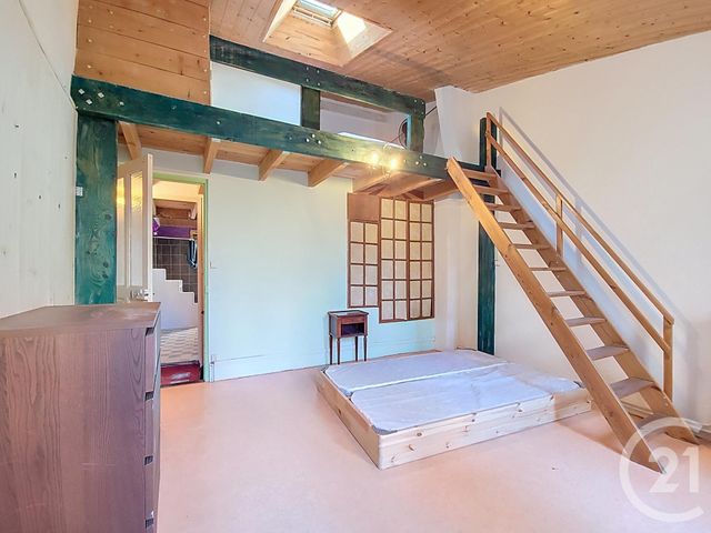 Maison &agrave; vendre - 3 pi&egrave;ces - 73,50 m2 - Avignon - 84 - PROVENCE-ALPES-COTE-D-AZUR