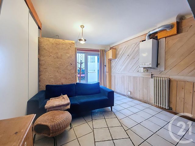 Maison &agrave; vendre - 3 pi&egrave;ces - 73,50 m2 - Avignon - 84 - PROVENCE-ALPES-COTE-D-AZUR