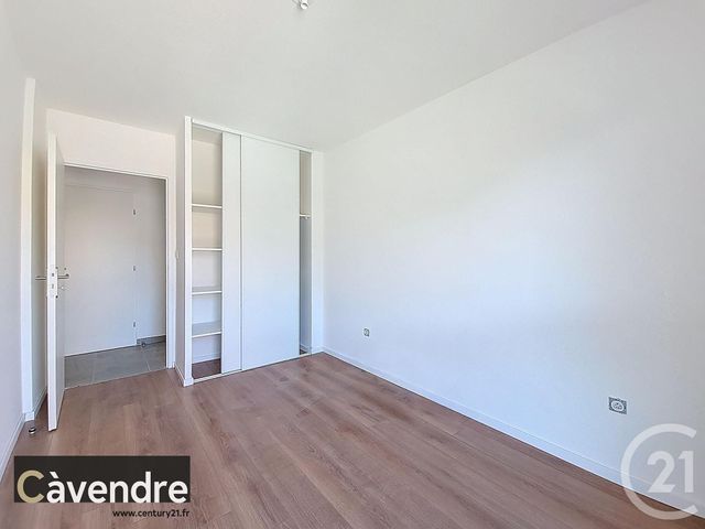 Appartement F3 &agrave; vendre - 4 pi&egrave;ces - 87,30 m2 - Avignon - 84 - PROVENCE-ALPES-COTE-D-AZUR