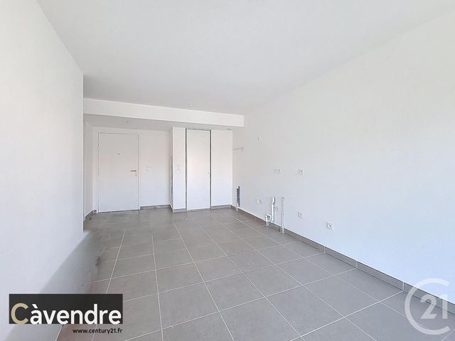 Appartement F3 &agrave; vendre - 4 pi&egrave;ces - 87,30 m2 - Avignon - 84 - PROVENCE-ALPES-COTE-D-AZUR