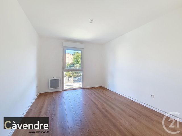 Appartement F3 &agrave; vendre - 4 pi&egrave;ces - 87,30 m2 - Avignon - 84 - PROVENCE-ALPES-COTE-D-AZUR