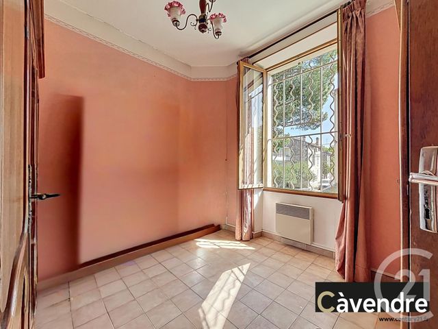 Maison &agrave; vendre - 3 pi&egrave;ces - 90 m2 - Avignon - 84 - PROVENCE-ALPES-COTE-D-AZUR