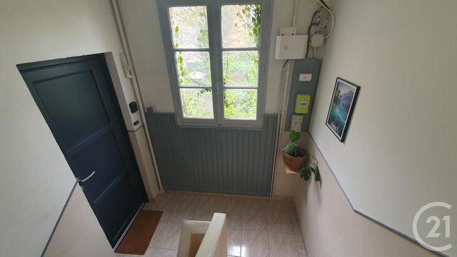 Appartement F2 &agrave; vendre - 2 pi&egrave;ces - 50,74 m2 - Avignon - 84 - PROVENCE-ALPES-COTE-D-AZUR