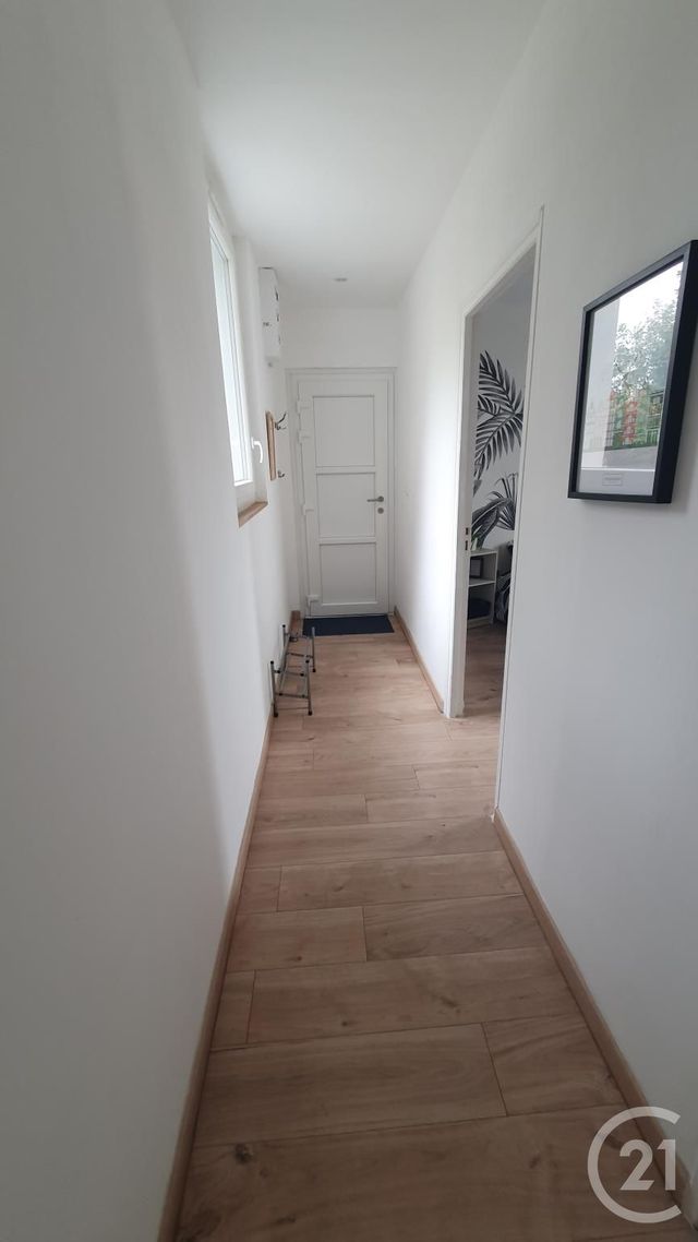 Appartement F2 &agrave; vendre - 2 pi&egrave;ces - 50,74 m2 - Avignon - 84 - PROVENCE-ALPES-COTE-D-AZUR